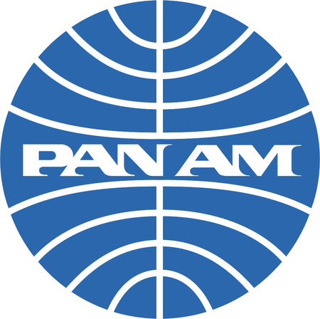 Pan Am
