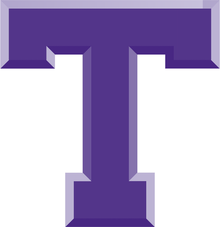 Tarleton State Texans