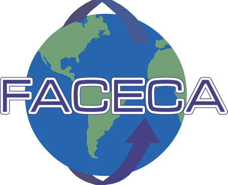 Faceca