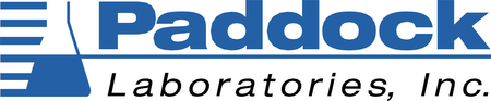 Paddock Laboratories