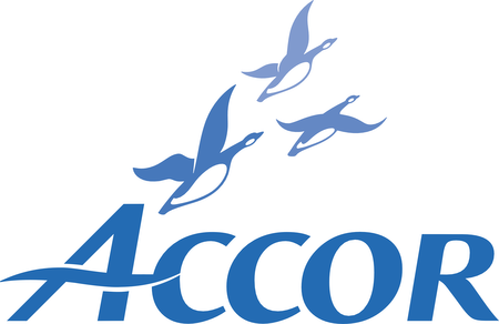 Accor