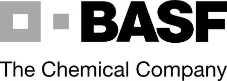 Basf  GS