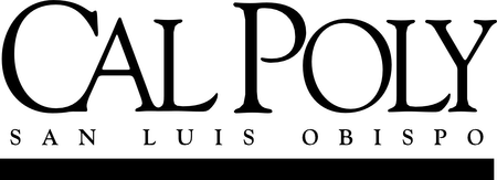 Cal Poly