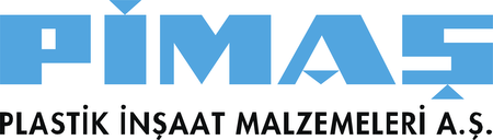Pimas Plastik