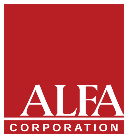 Alfa Insurance