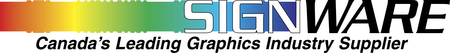 Signware