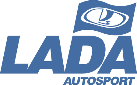Lada Autosport
