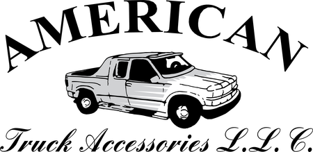 American Truck Accessories