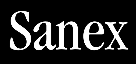 Sanex