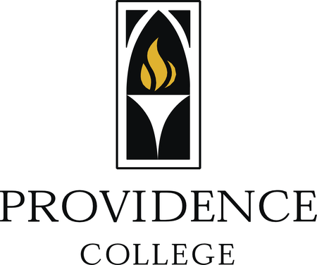 Providence College
