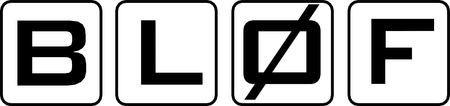 BLOF
