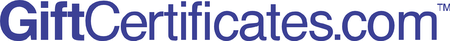 GiftCertificates.com