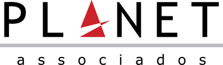 Planet Associados