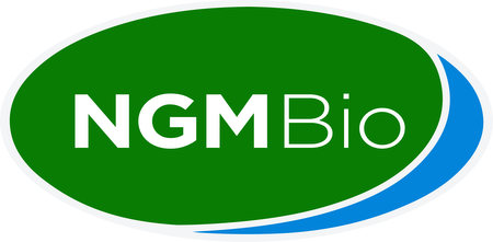 Mgmbio