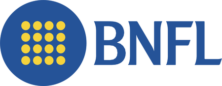 Bnfl