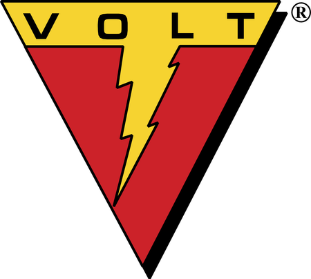 Volt Information