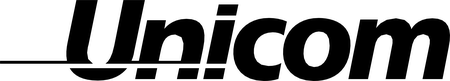 Unicom