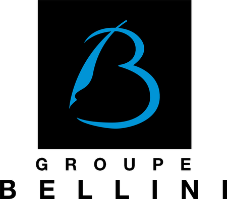 Bellini Groupe