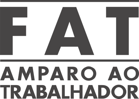 Fat