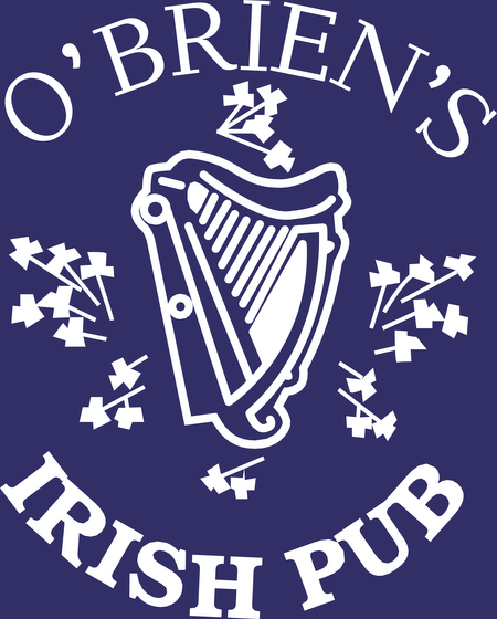 O'brien's Irish Pub