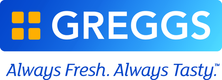 GREGGS