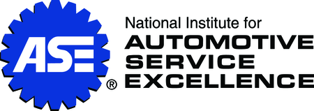 Automotive Service Excellence Ase