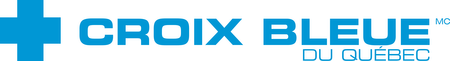 Croix Bleue Du Quebec