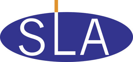 Sla