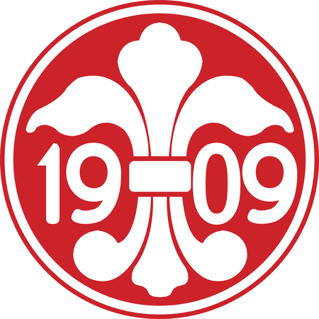 B1909