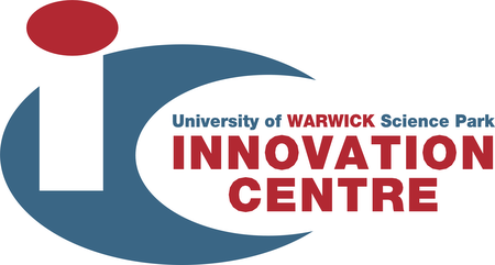 Innovation Centre