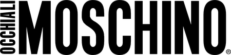 Moschino Occhiali