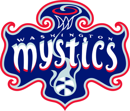 Washington Mystics