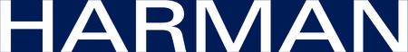 Harman International Industries