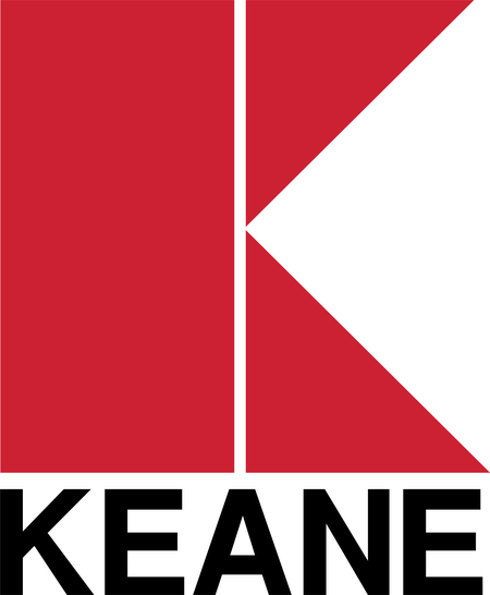 Keane