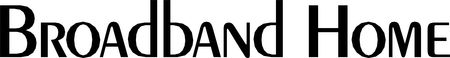 Broadband Home 25902