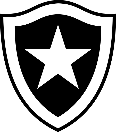 Botafogo Esporte Clube De Santo Amaro Ba