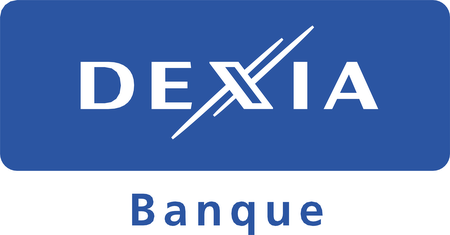 Dexia Banque