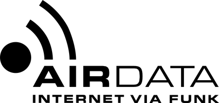 Airdata