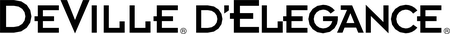 Deville D'elegance