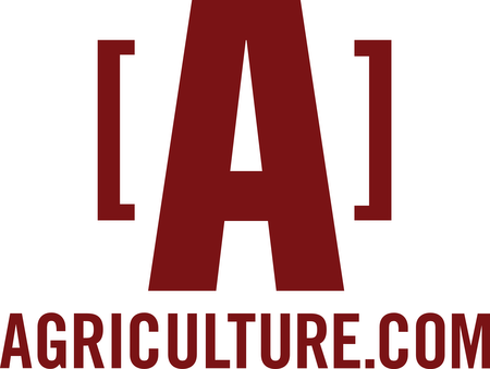 Agriculture.com