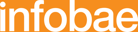 Infobae
