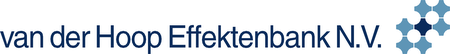 Van Der Hoop Effektenbank Nv