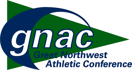 Great Northwest Athletic Conference