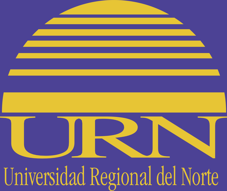 Universidad Regional Del Norte