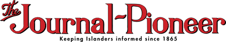 The Journal Pioneer