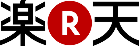 Rakuten