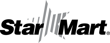 Star Mart