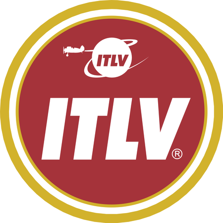 Itlv
