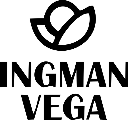Ingman Vega
