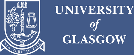University Of Glasgow